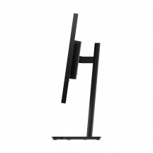 Monitor Lenovo ThinkVision T27Q-40 64A6ZAT6EU