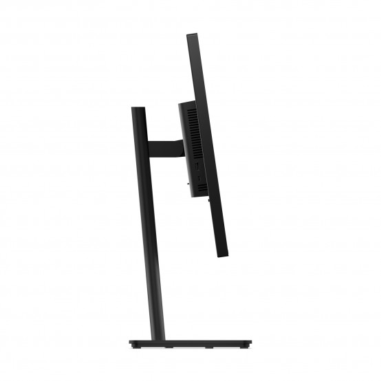 Monitor Lenovo ThinkVision T27Q-40 64A6ZAT6EU
