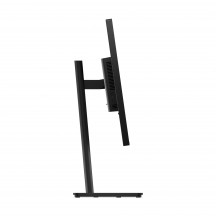 Monitor Lenovo ThinkVision T27Q-40 64A6ZAT6EU