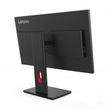 Monitor Lenovo ThinkVision T27Q-40 64A6ZAT6EU