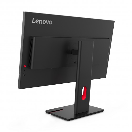 Monitor Lenovo ThinkVision T27Q-40 64A6ZAT6EU