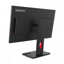 Monitor Lenovo ThinkVision T27Q-40 64A6ZAT6EU
