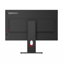 Monitor Lenovo ThinkVision T27Q-40 64A6ZAT6EU