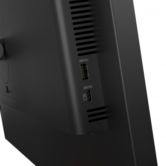 Monitor Lenovo ThinkVision T27Q-40 64A6ZAT6EU
