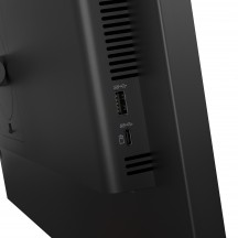 Monitor Lenovo ThinkVision T27Q-40 64A6ZAT6EU
