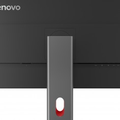 Monitor Lenovo ThinkVision P27Q-40 64A7ZAT6EU