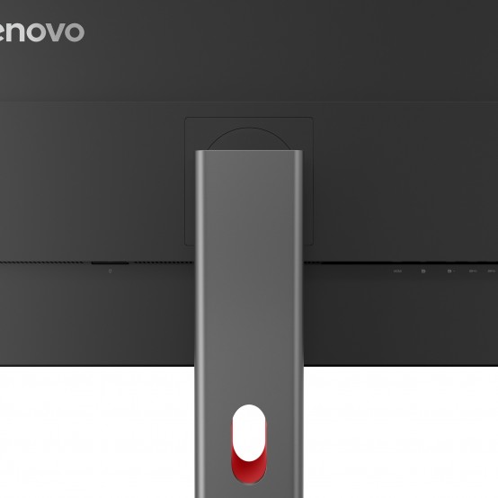 Monitor Lenovo ThinkVision P27Q-40 64A7ZAT6EU
