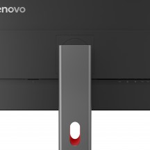 Monitor Lenovo ThinkVision P27Q-40 64A7ZAT6EU