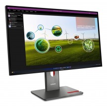 Monitor Lenovo ThinkVision P27Q-40 64A7ZAT6EU