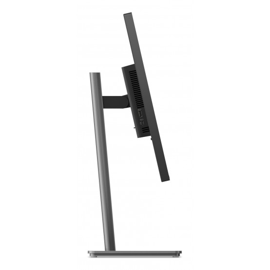 Monitor Lenovo ThinkVision P27Q-40 64A7ZAT6EU