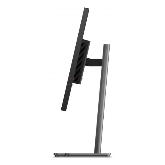 Monitor Lenovo ThinkVision P27Q-40 64A7ZAT6EU
