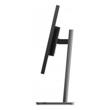 Monitor Lenovo ThinkVision P27Q-40 64A7ZAT6EU