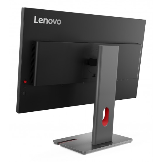 Monitor Lenovo ThinkVision P27Q-40 64A7ZAT6EU