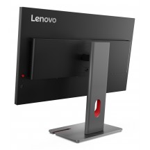Monitor Lenovo ThinkVision P27Q-40 64A7ZAT6EU