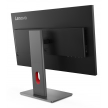 Monitor Lenovo ThinkVision P27Q-40 64A7ZAT6EU