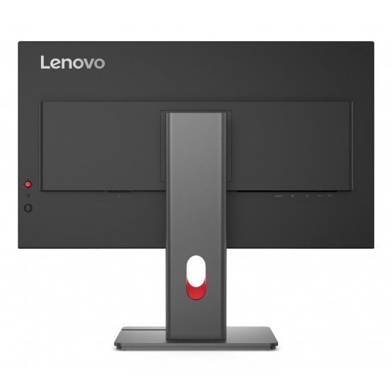 Monitor Lenovo ThinkVision P27Q-40 64A7ZAT6EU