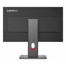 Monitor Lenovo ThinkVision P27Q-40 64A7ZAT6EU