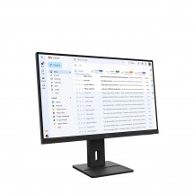 Monitor Lenovo ThinkVision E27-40 64BCMAT4EU