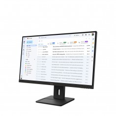 Monitor Lenovo ThinkVision E27-40 64BCMAT4EU 2