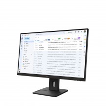 Monitor Lenovo ThinkVision E27-40 64BCMAT4EU