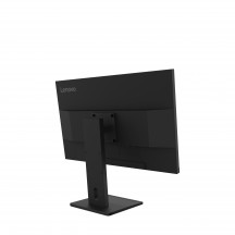 Monitor Lenovo ThinkVision E27-40 64BCMAT4EU