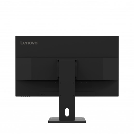 Monitor Lenovo ThinkVision E27-40 64BCMAT4EU
