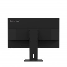 Monitor Lenovo ThinkVision E27-40 64BCMAT4EU