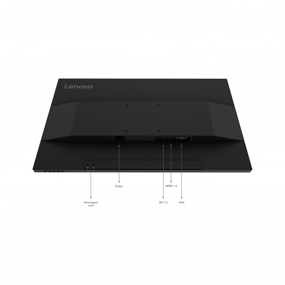 Monitor Lenovo ThinkVision E27-40 64BCMAT4EU