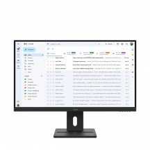 Monitor Lenovo ThinkVision E27-40 64BCMAT4EU