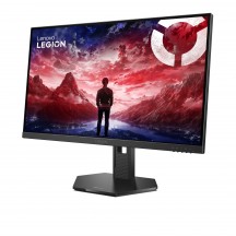 Monitor Lenovo Legion 27-10 68C5GAC4EU
