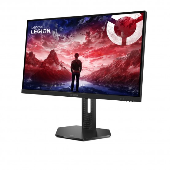 Monitor Lenovo Legion 27-10 68C5GAC4EU