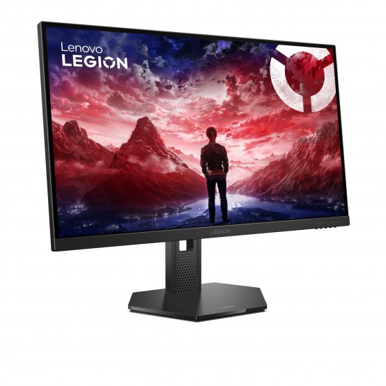 Monitor Lenovo Legion 27-10 68C5GAC4EU