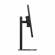 Monitor Lenovo Legion 27-10 68C5GAC4EU