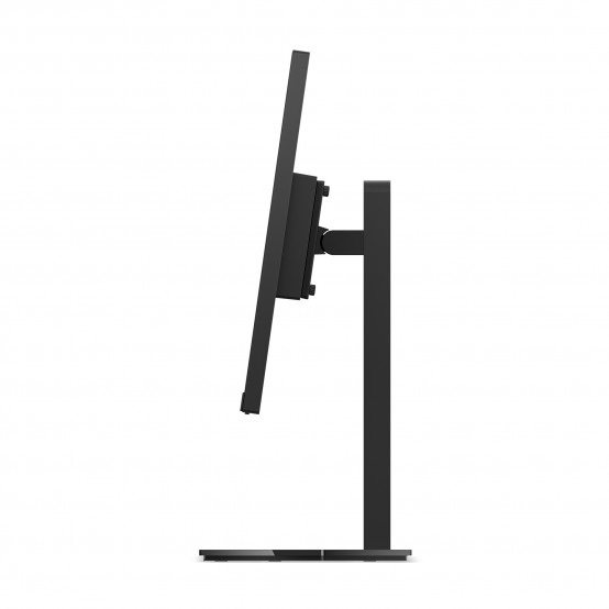 Monitor Lenovo Legion 27-10 68C5GAC4EU