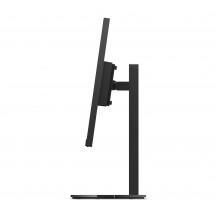 Monitor Lenovo Legion 27-10 68C5GAC4EU