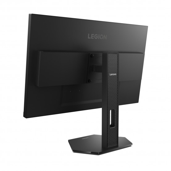 Monitor Lenovo Legion 27-10 68C5GAC4EU
