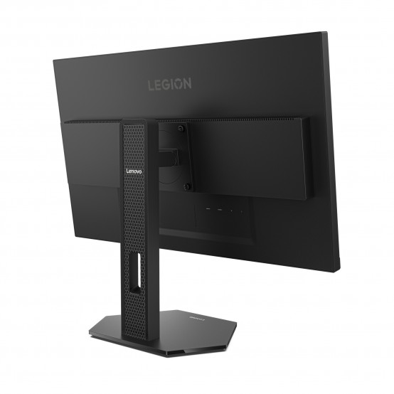 Monitor Lenovo Legion 27-10 68C5GAC4EU