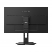 Monitor Lenovo Legion 27-10 68C5GAC4EU