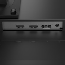 Monitor Lenovo Legion 27-10 68C5GAC4EU