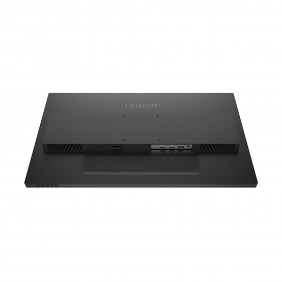 Monitor Lenovo Legion 27-10 68C5GAC4EU