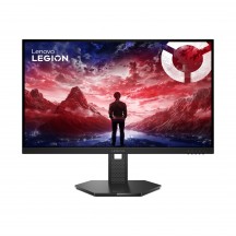 Monitor Lenovo Legion 27-10 68C5GAC4EU