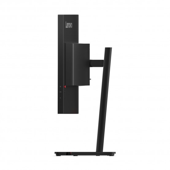 Monitor Lenovo ThinkVision T34WD-40 64AEZAR1EU