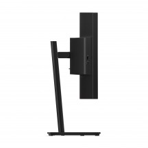 Monitor Lenovo ThinkVision T34WD-40 64AEZAR1EU