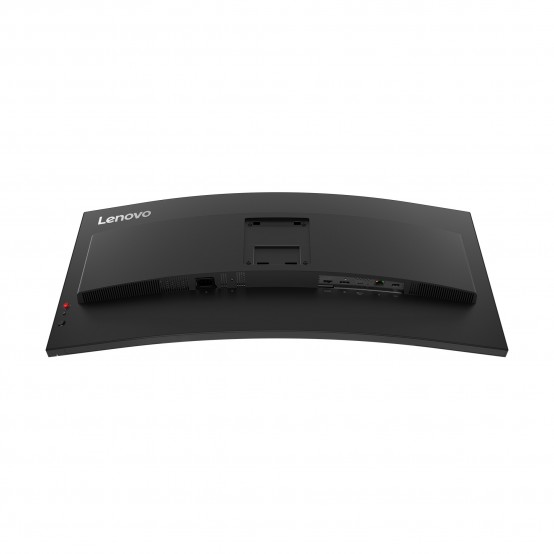 Monitor Lenovo ThinkVision T34WD-40 64AEZAR1EU