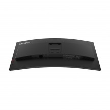 Monitor Lenovo ThinkVision T34WD-40 64AEZAR1EU