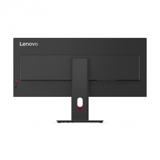 Monitor Lenovo ThinkVision T34WD-40 64AEZAR1EU