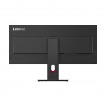 Monitor Lenovo ThinkVision T34WD-40 64AEZAR1EU
