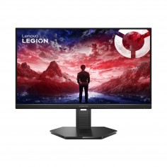 Monitor Lenovo Legion 25-10 67D4GAC3EU