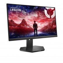 Monitor Lenovo Legion 25-10 67D4GAC3EU