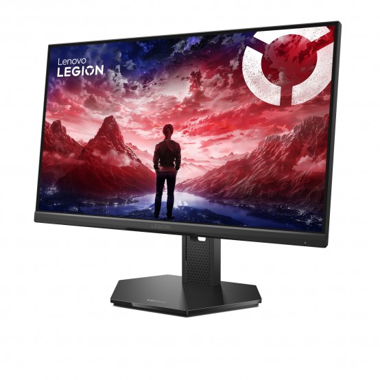 Monitor Lenovo Legion 25-10 67D4GAC3EU